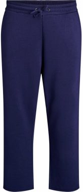 Zizzi Nohavice 'MALISA'  indigo