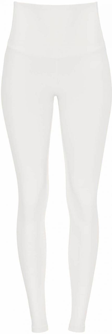 Winshape Legíny 'HWL117C'  biela