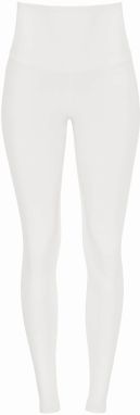 Winshape Legíny 'HWL117C'  biela