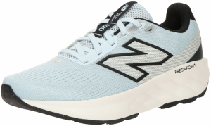 new balance Bežecká obuv '520'  svetlomodrá / antracitová