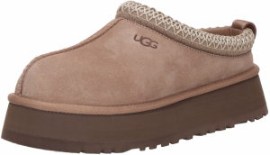 UGG Šľapky 'Tazz II'  brokátová