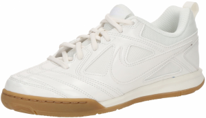 Nike Sportswear Tenisky 'GATO LV8'  slonová kosť