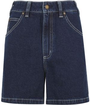 DICKIES Džínsy  modrá denim