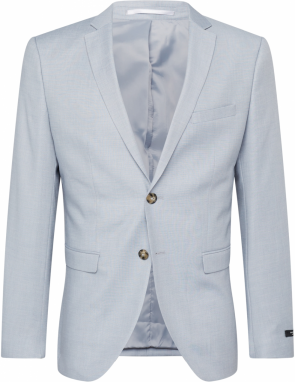 JACK & JONES Biznis sako 'Solaris'  opálová