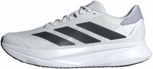 ADIDAS PERFORMANCE Bežecká obuv 'Duramo SL 2'  sivá / čierna / biela