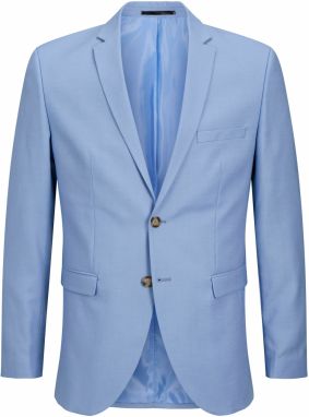 JACK & JONES Biznis sako 'JPRSolaris'  svetlomodrá