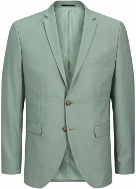 JACK & JONES Biznis sako 'JPRSolaris'  svetlozelená
