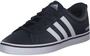 ADIDAS SPORTSWEAR Nízke tenisky 'VS PACE 2.0'  námornícka modrá / biela