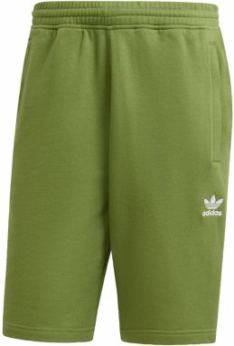 ADIDAS ORIGINALS Nohavice 'Essentials'  trstinová