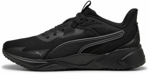 PUMA Športová obuv 'Dispere XT4'  čierna