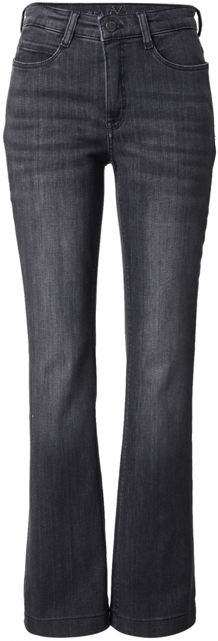MAC Džínsy 'DREAM'  sivý denim