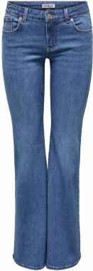 ONLY Džínsy 'ONLTiger'  modrá denim