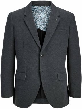 JACK & JONES Sako 'JPRMartin'  sivá