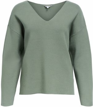 OBJECT Sveter 'OBJReynard'  mätová