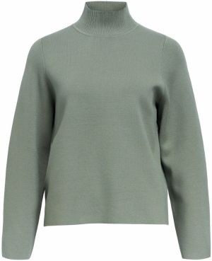 OBJECT Sveter 'OBJReynard'  mätová
