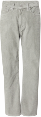 LEVI'S ® Nohavice '565'  sivá