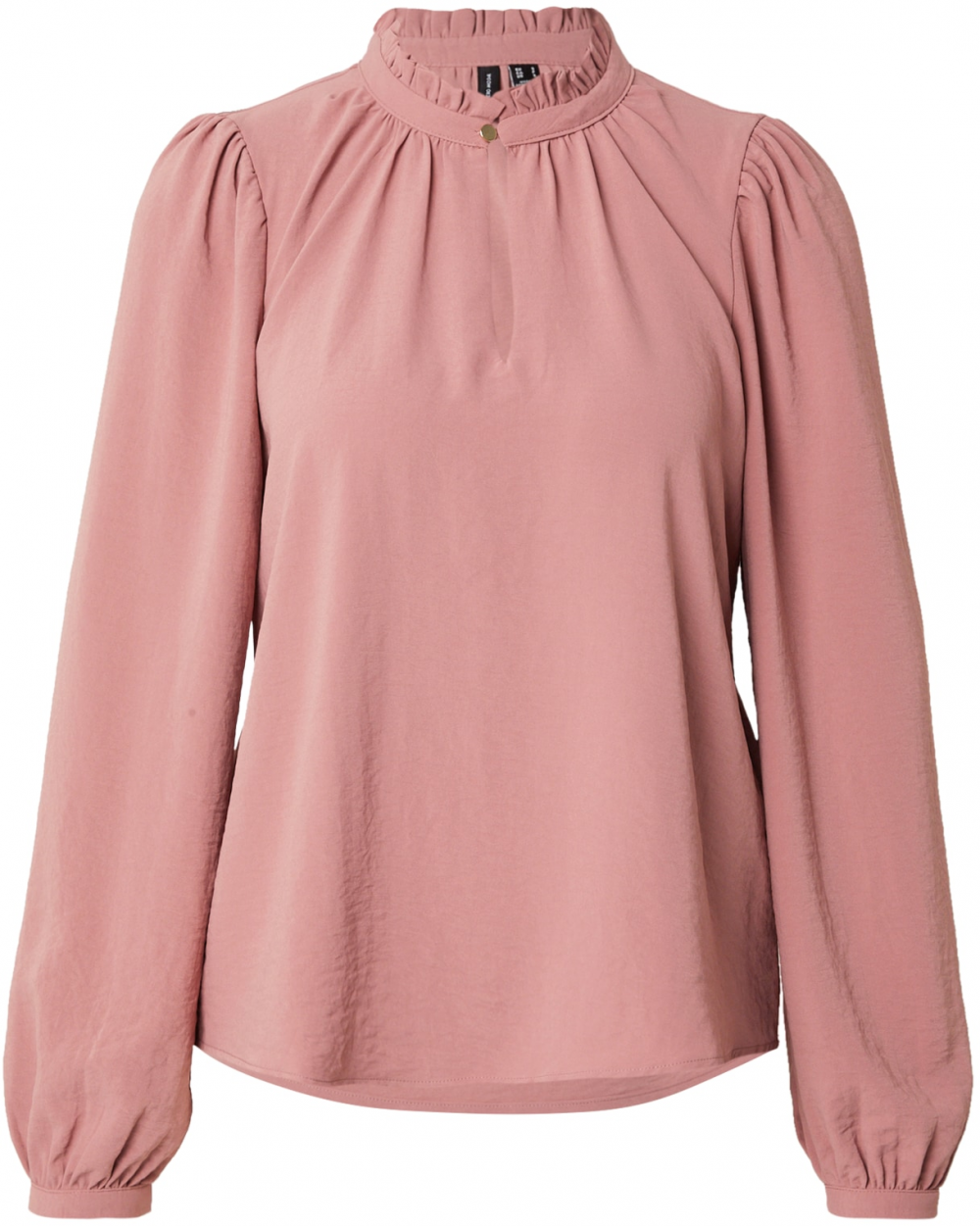 VERO MODA Blúzka 'VMANI'  staroružová