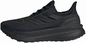 ADIDAS PERFORMANCE Bežecká obuv 'Ultraboost 5'  čierna