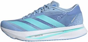 ADIDAS PERFORMANCE Bežecká obuv 'Adizero SL2'  opálová / vodová / modrosivá