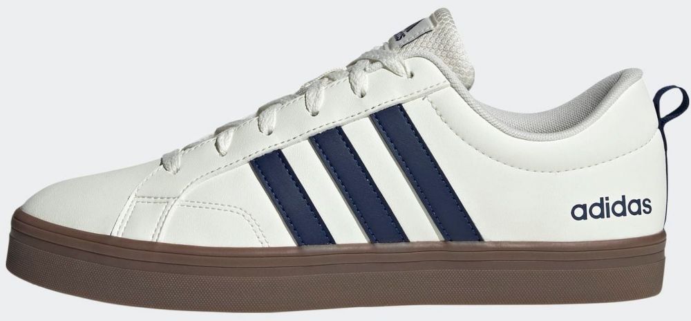 ADIDAS SPORTSWEAR Nízke tenisky 'VS Pace 2.0'  námornícka modrá / biela