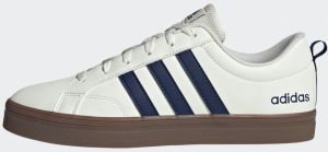ADIDAS SPORTSWEAR Nízke tenisky 'VS Pace 2.0'  námornícka modrá / biela