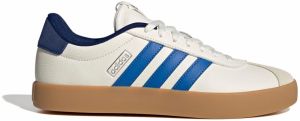 ADIDAS SPORTSWEAR Nízke tenisky 'VL COURT 3.0'  modrá / biela