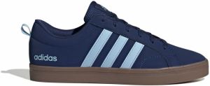 ADIDAS SPORTSWEAR Nízke tenisky 'VS Pace 2.0'  tmavomodrá
