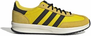ADIDAS SPORTSWEAR Nízke tenisky 'RUN 70s 2.0'  žltá / čierna