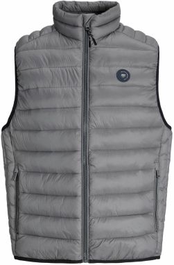 JACK & JONES Vesta 'JJEBRADLEY'  sivá