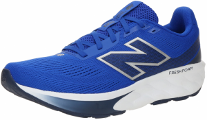 new balance Bežecká obuv '520'  modrá / námornícka modrá / svetlosivá