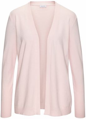 LASCANA Kardigán  rosé