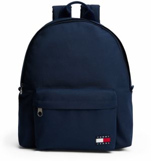Tommy Jeans Batoh 'Ess'  modrá