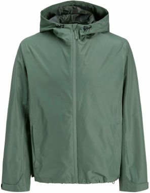 JACK & JONES Prechodná bunda  trstinová