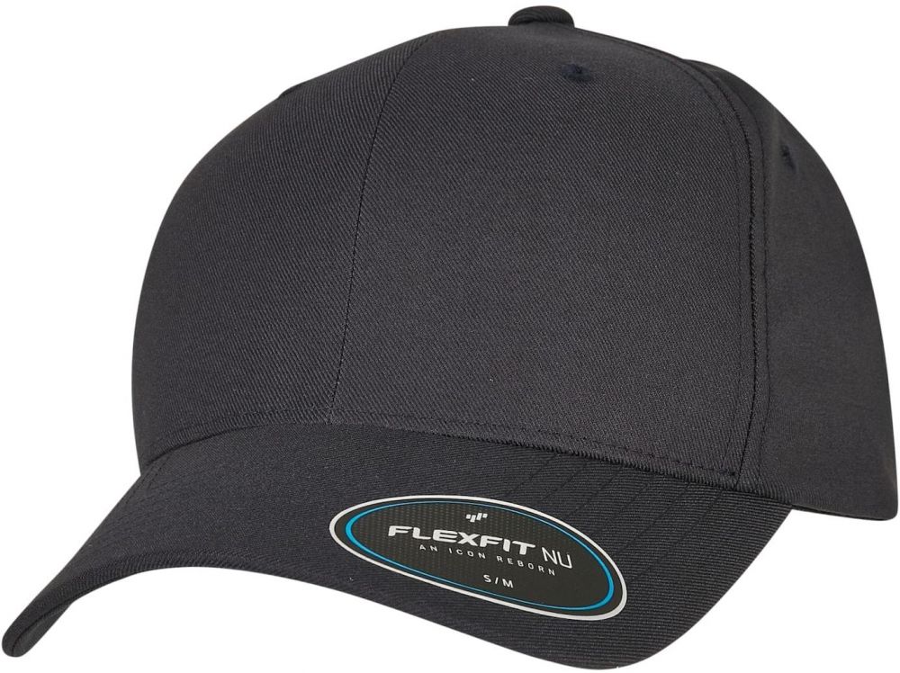 Flexfit Čiapka  námornícka modrá