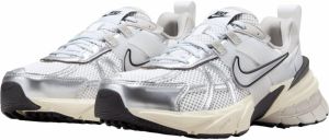 NIKE Nízke tenisky ' '  biela