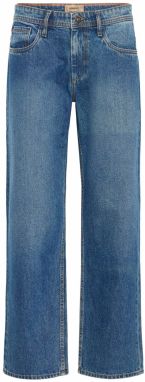 BLEND Džínsy 'BHFLAKE'  modrá denim