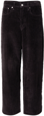LEVI'S ® Džínsy '578™ Baggy'  čierna
