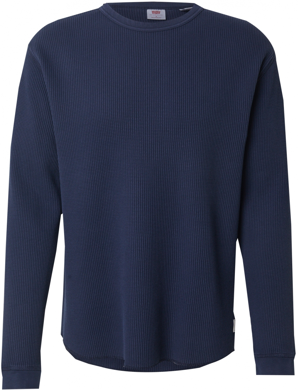 LEVI'S ® Tričko  tmavomodrá