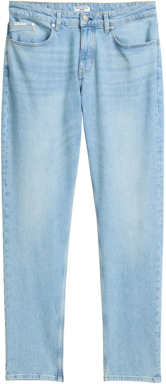 Marc O'Polo DENIM Džínsy  svetlomodrá