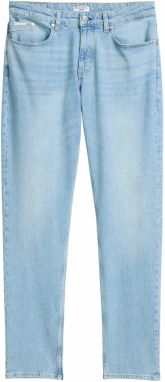 Marc O'Polo DENIM Džínsy  svetlomodrá