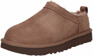 UGG Nízke čižmy 'Classic'  brokátová