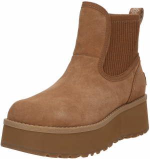 UGG Chelsea čižmy 'Cityfunc'  pueblo