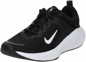 NIKE Športová obuv 'In-Season TR 14'  čierna / biela