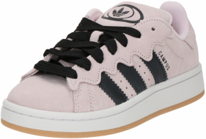 ADIDAS ORIGINALS Tenisky 'CAMPUS 00s'  orgovánová / čierna