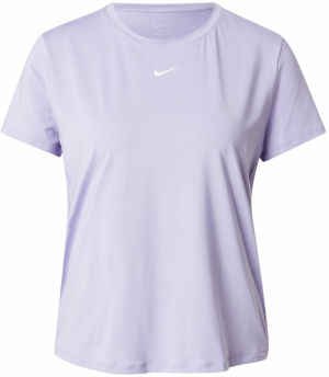 NIKE Funkčné tričko 'ONE CLASSIC'  orgovánová