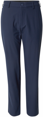 Dockers Chino nohavice  tmavomodrá