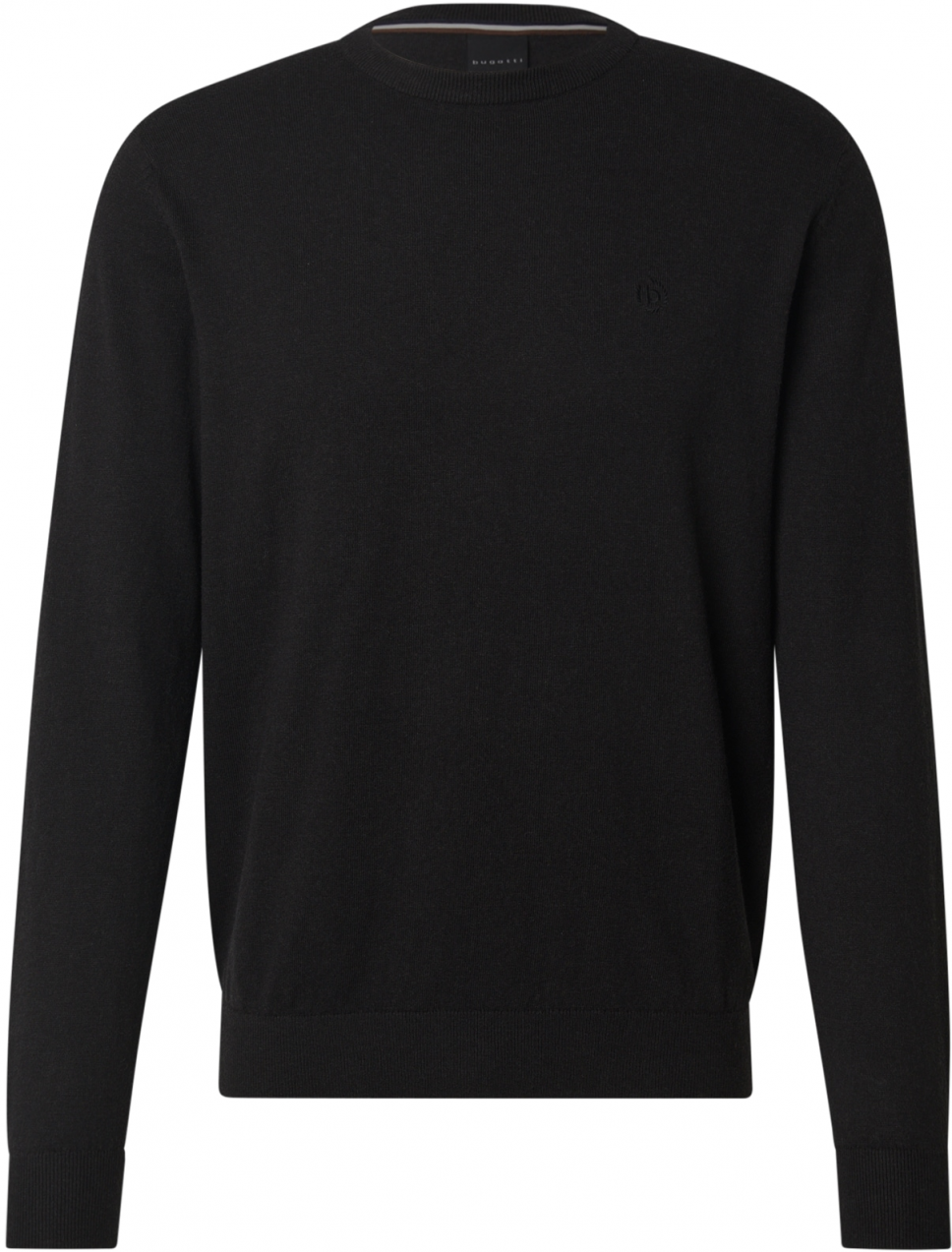 bugatti Sveter  tmavosivá