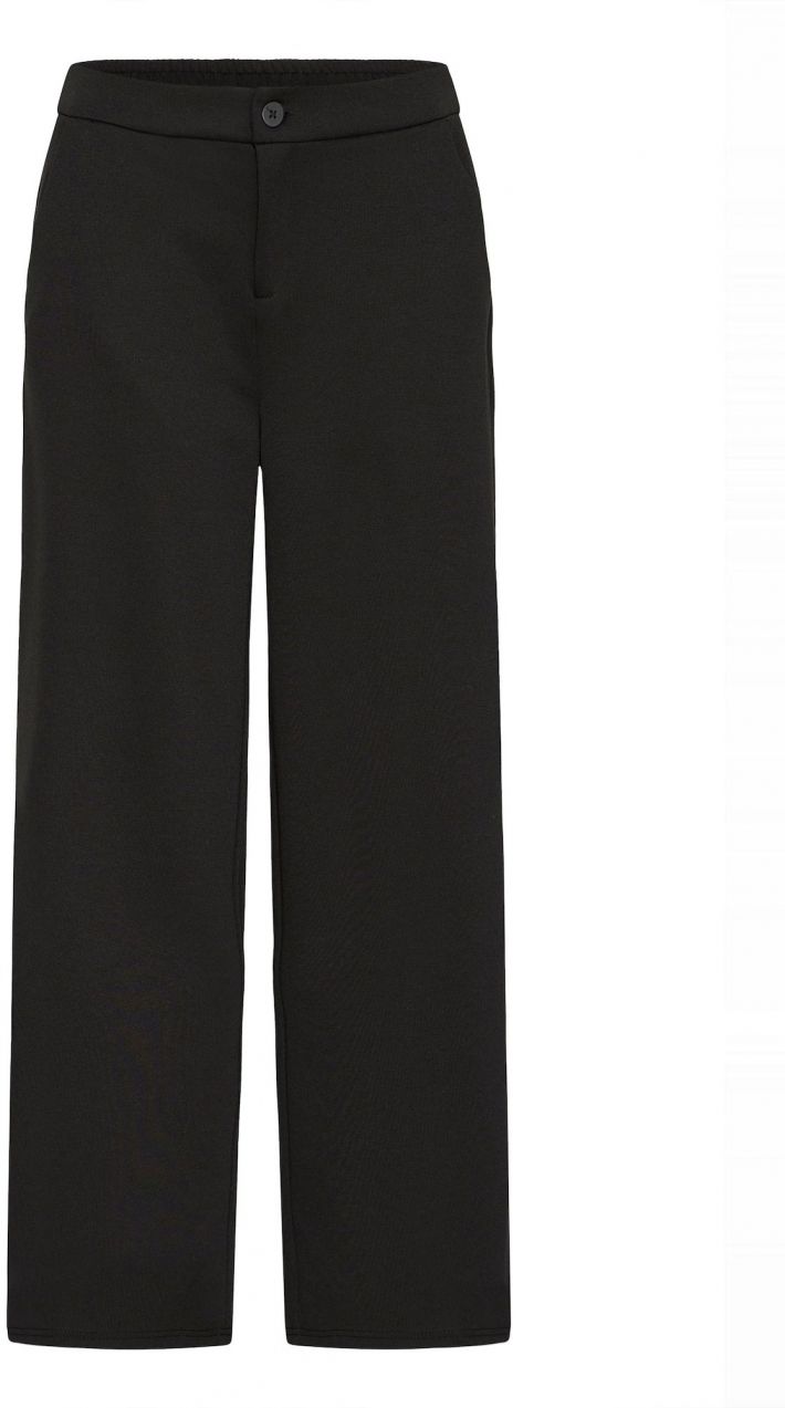 Fransa Nohavice 'BLAZER'  čierna