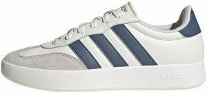ADIDAS SPORTSWEAR Nízke tenisky 'Barreda'  zafírová / svetlosivá / biela