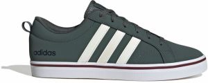 ADIDAS SPORTSWEAR Nízke tenisky 'VS PACE 2.0'  jedľová / biela